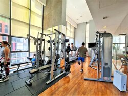 Icon (D2), Apartment #456654161